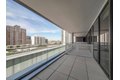 Additional image 16 of 1201 N Clark St, Chicago, IL, 60610