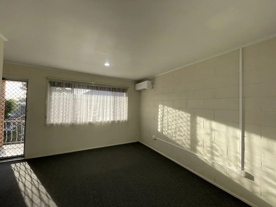Additional image 4 of 4/52a George Street, Mackay QLD 4740