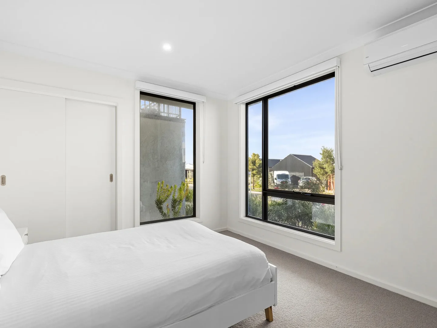 Additional image 4 of 34 Wurrak Cres, Torquay VIC 3228
