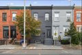 540 Martin Luther King Jr Dr, Jersey City, NJ, 07304