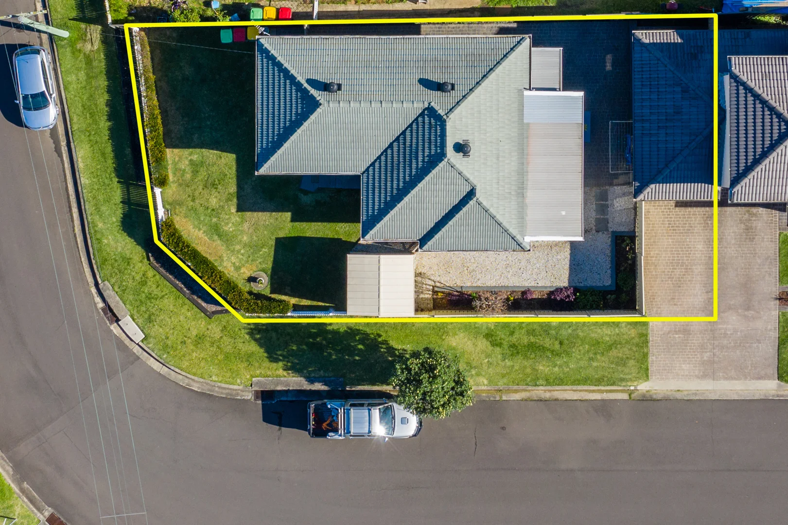 Additional image 6 of 2 Ulster Avenue, Warilla NSW 2528