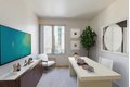 Additional image 16 of 101 E San Fernando St, San Jose, CA, 95112