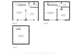 Additional image 26 of 269 Chicopee St Apt 16, Chicopee, MA, 01013