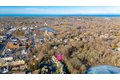 Additional image 28 of 480 Main St Unit 13, Falmouth, MA, 02540