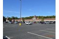 Additional image 15 of 14 Homestead Ln, Roosevelt, NJ, 08555