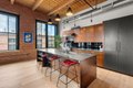 Additional image 4 of 49 Melcher St Unit 502, Boston, MA, 02210