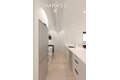 Additional image 3 of 11 Riverside Dr Apt 17EE, Manhattan, NY, 10023