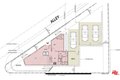 Additional image 2 of 145 N Toluca St Unit 1, Los Angeles, CA, 90026
