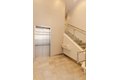 Additional image 6 of 50 Symphony Rd Apt 501, Boston, MA, 02115