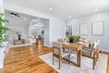 Additional image 5 of 21 Courtney Dr, Westport, MA, 02790