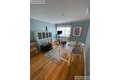 Additional image 5 of 3920 Mystic Valley Pkwy Apt 211, Medford, MA, 02155