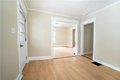 35 Hess Ave, Ilion, NY, 13357 photo 4