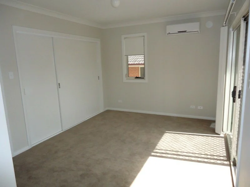 Additional image 7 of 3/4-6 Rose street, Liverpool NSW 2170