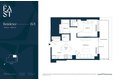 Additional image 2 of 644 E 14th St Unit 1501, Manhattan, NY, 10009