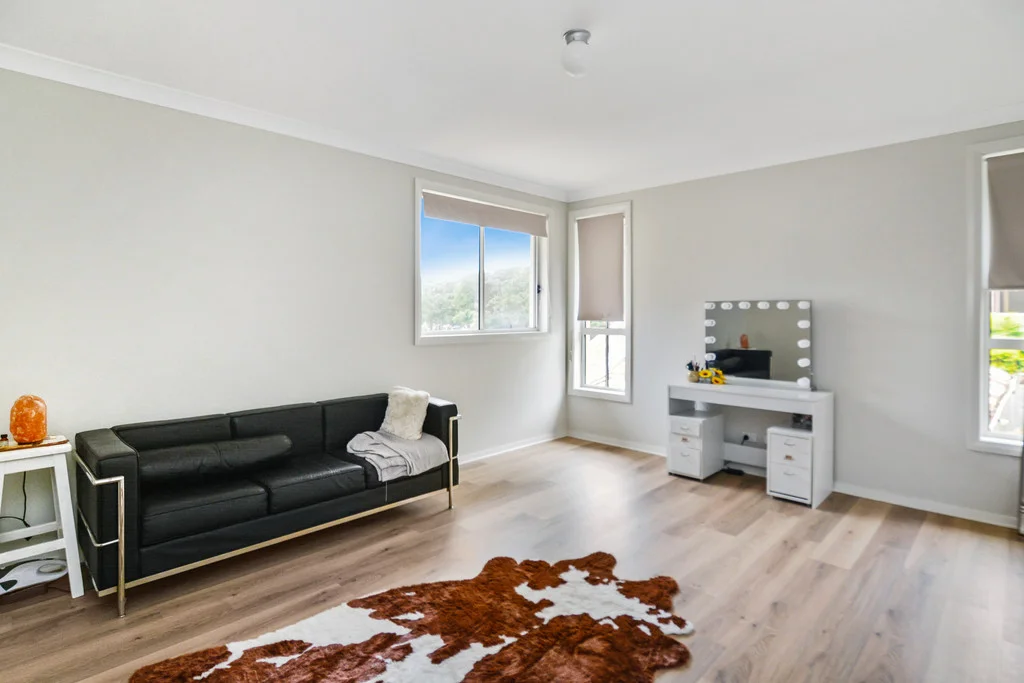 Additional image 4 of 162 Glennie Street, North Gosford NSW 2250