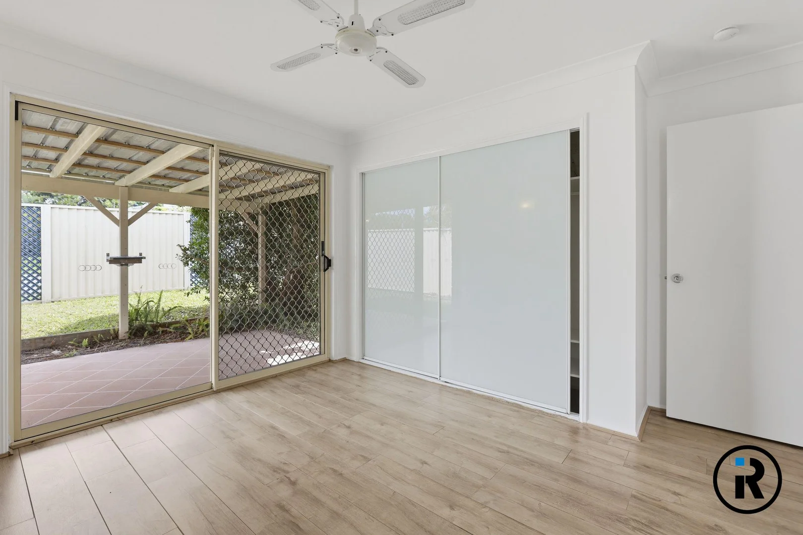 Additional image 10 of 38 Hickey Way, Carrara QLD 4211