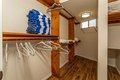 Additional image 23 of 3831 Margaret Way Unit 1255606P, Carlsbad, CA, 92008