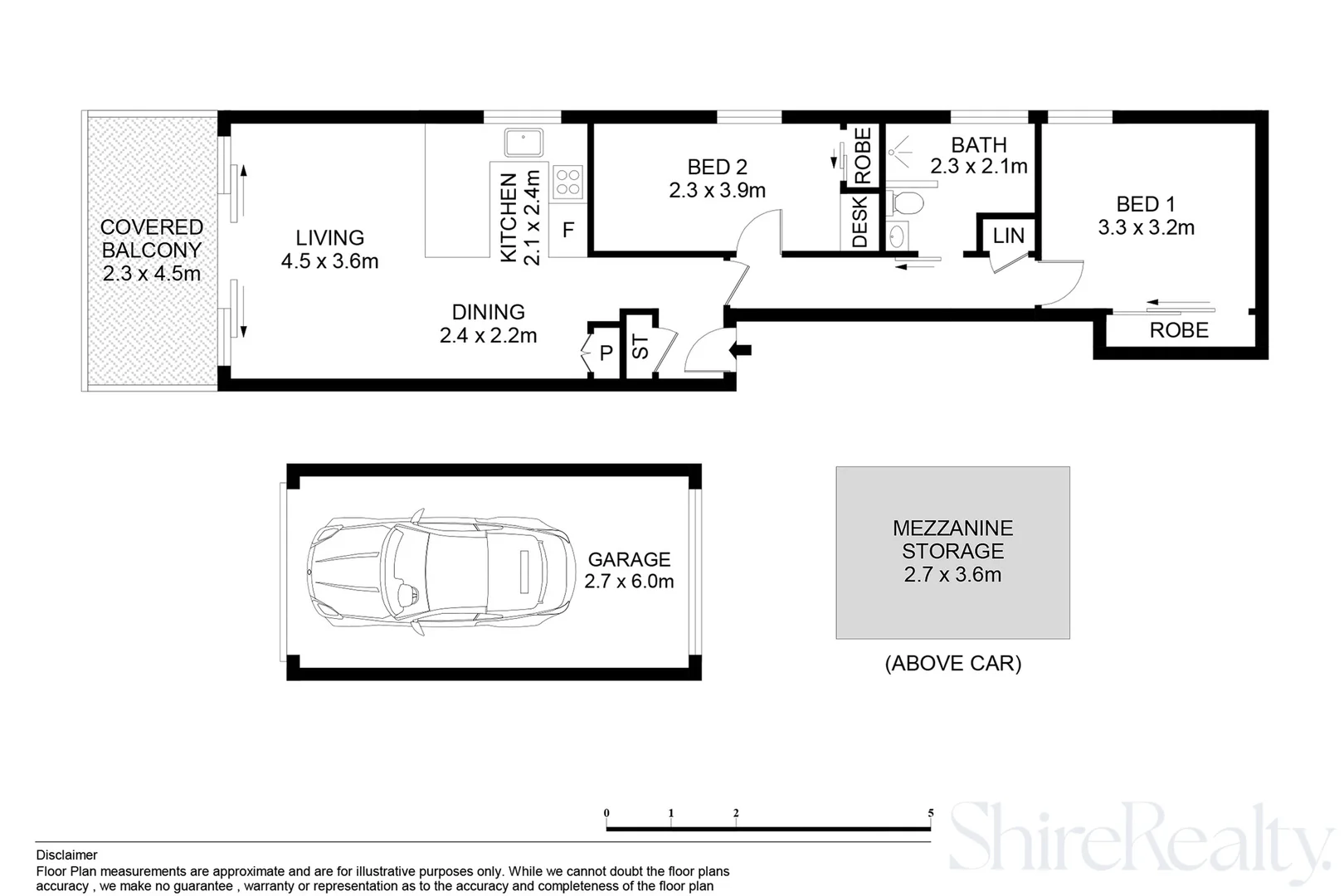 Additional image 12 of 13/35 Surfview Road, Mona Vale NSW 2103