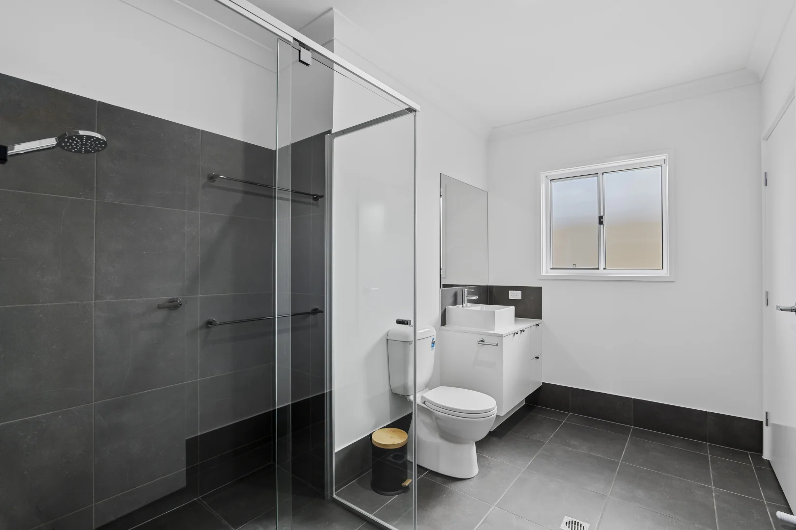Additional image 14 of 1/12 Airfield Street, Park Ridge QLD 4125