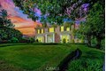 Additional image 2 of 1117 Encanto Dr, Arcadia, CA, 91007