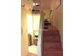 Additional image 11 of 7 E 32nd St Unit Glb, New York, NY, 10016