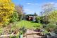 Additional image 2 of Rocklands Crescent, Lichfield, WS13 6DJ