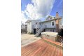 Additional image 7 of 153-155 Vassall St, Quincy, MA, 02170