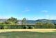 Additional image 20 of Ardchyline House, St Catherines, Cairndow, Argyll and Bute, PA25