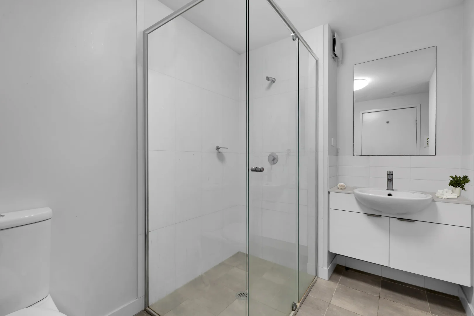Additional image 6 of 903/111 Quay Street, Brisbane City QLD 4000