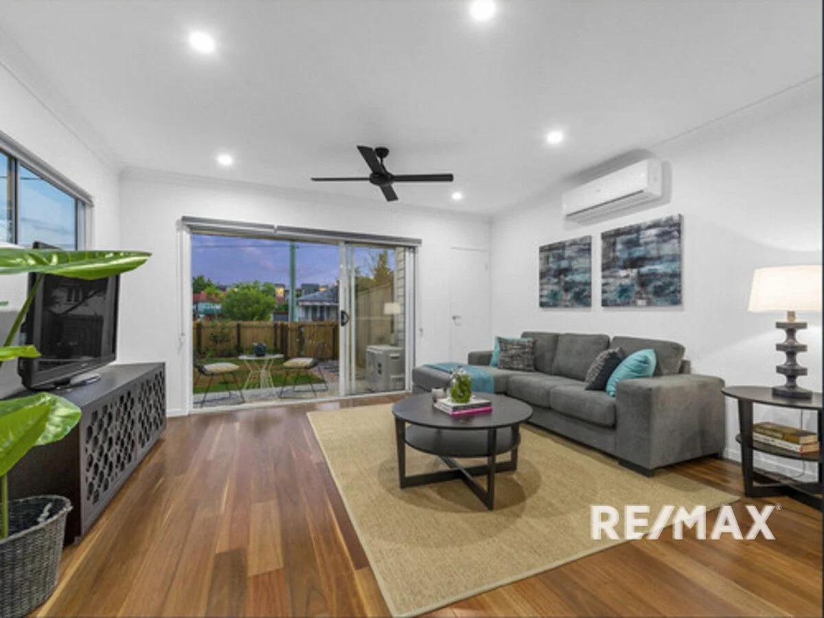 Additional image 4 of 2/40 Booligal Street, Carina QLD 4152