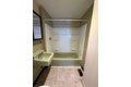 Additional image 17 of 90-96 Bacon St, Waltham, MA, 02451