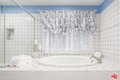 Additional image 25 of 12052 Laurel Terrace Dr, Studio City, CA, 91604