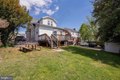 Additional image 31 of 4513 Kenwood Ave, Baltimore, MD, 21206
