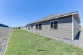 Additional image 25 of 28 W 12th St, Deer Park, WA, 99006