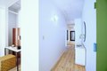 Additional image 14 of 95 Reade St Apt 4S, Manhattan, NY, 10013