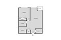 Additional image 2 of 101 W 15th St Apt 510, Manhattan, NY, 10011