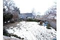 Additional image 18 of 32 Martin Ter, Hackensack, NJ, 07601