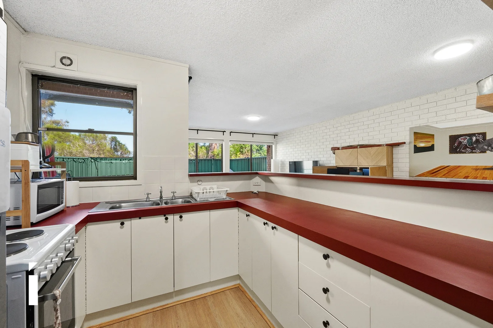 Additional image 3 of 23/10 Wilkins Street, Mawson ACT 2607