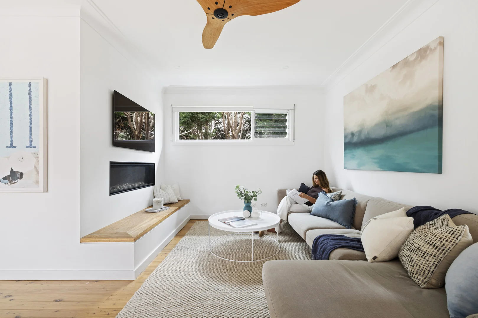 Additional image 5 of 8 Herbert Street, Manly NSW 2095