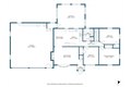 Additional image 37 of 86 Harriet Ave, Shrewsbury, MA, 01545