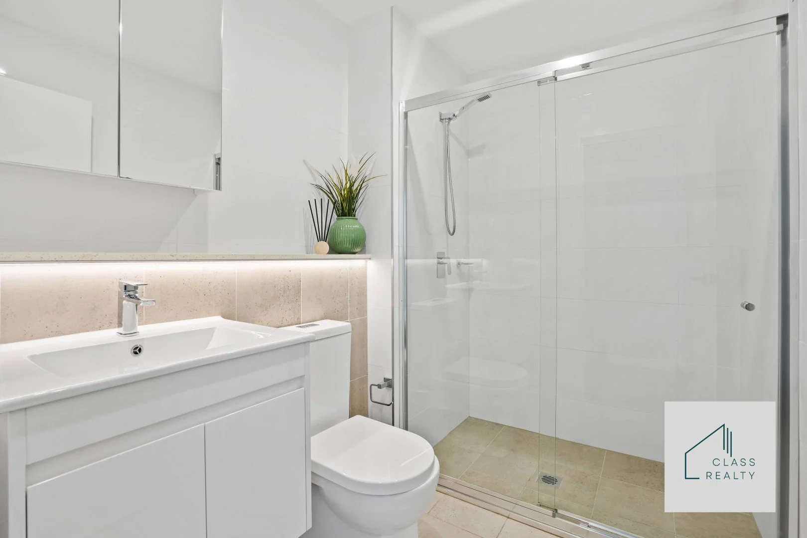 Additional image 9 of 408/17 Shepherd Street, Liverpool NSW 2170