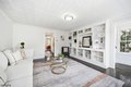 Additional image 5 of 118 Spring St, Millburn, NJ, 07041