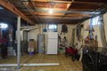 Additional image 25 of 939 Beaverbank Cir, Baltimore, MD, 21286