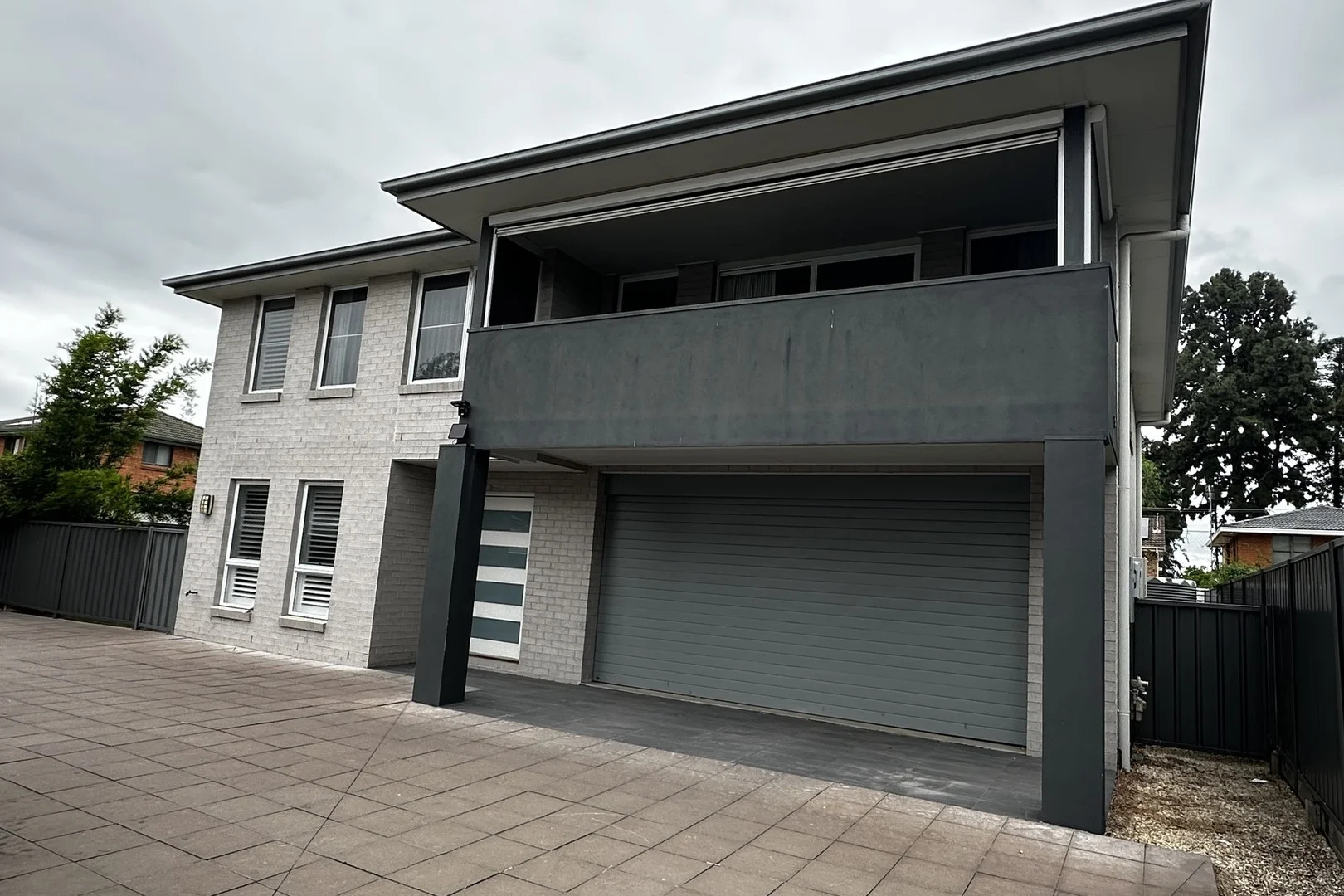 21a Cranston Avenue, Singleton NSW 2330
