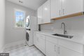 Additional image 49 of 7005 Exfair Rd, Bethesda, MD, 20814