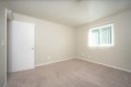 Additional image 12 of 3037 Owen Ave, Marina, CA, 93933