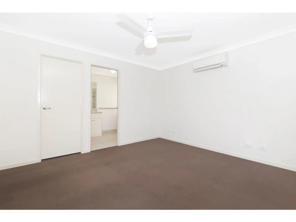 Additional image 6 of 10 Barrington Street, Springfield Lakes QLD 4300