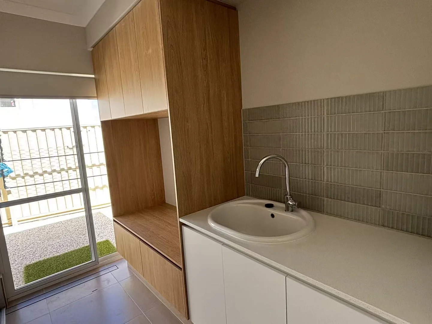 Additional image 19 of 10A Exley Close, Kardinya WA 6163