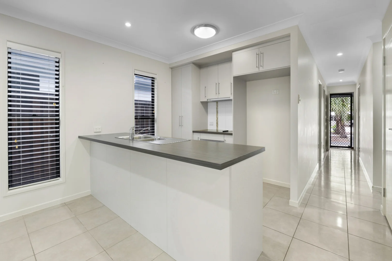 Additional image 3 of 7 Cicada Lane, Andergrove QLD 4740