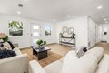 Additional image 13 of 1038 Delaware St, Imperial Beach, CA, 91932